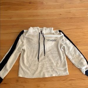Tommy Hilfiger Sweatshirt from Urban Outfitters